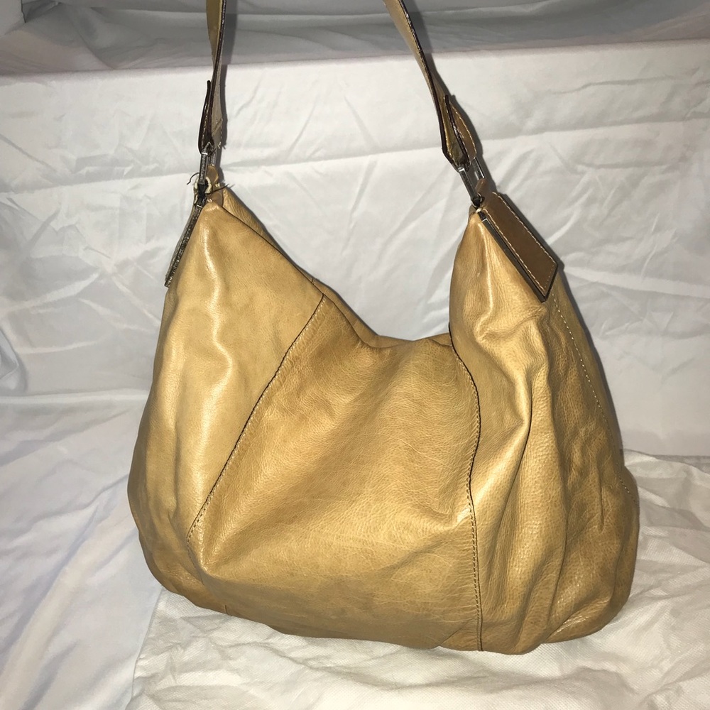 Calvin Klein Hobo bag - Picture 8 of 8